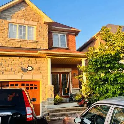 5151,&nbsp;Nestling, Churchill Meadows, Mississauga