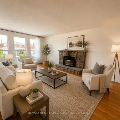 1571,&nbsp;Shale Oak, Rathwood, Mississauga