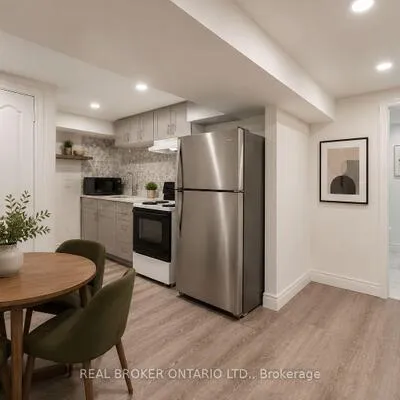 1098,&nbsp;Sawgrass, Creditview, Mississauga