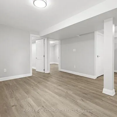 7291,&nbsp;Vernor, Malton, Mississauga