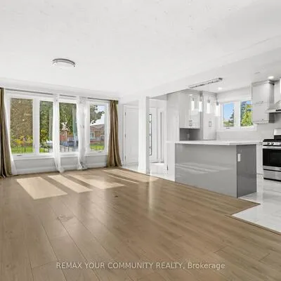 7291,&nbsp;Vernor, Malton, Mississauga