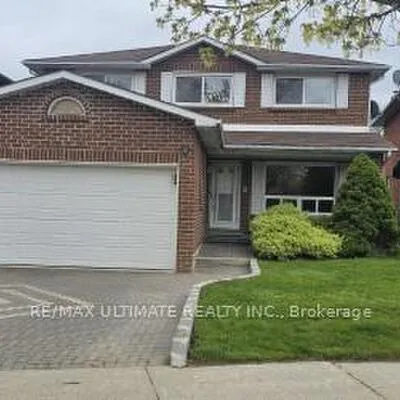 1282,&nbsp;Dexter, Mineola, Mississauga