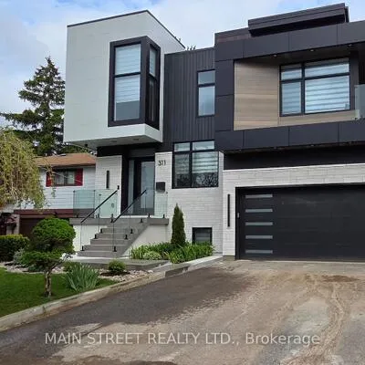 311,&nbsp;Fiona, Mississauga Valleys, Mississauga