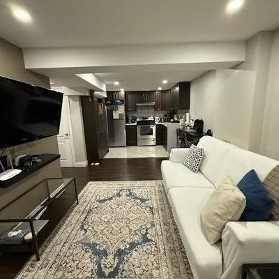 6197,&nbsp;Duford, East Credit, Mississauga