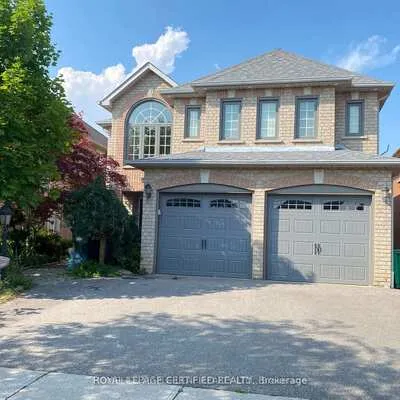 7266,&nbsp;Sandhurst (bsmnt), Lisgar, Mississauga