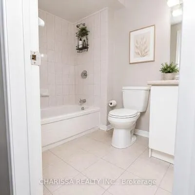 2872,&nbsp;Gardenview, Central Erin Mills, Mississauga