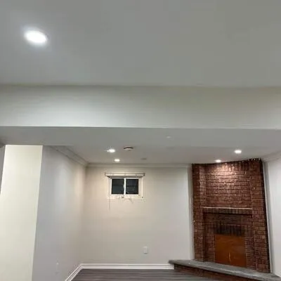 1063,&nbsp;Blairholm, Erindale, Mississauga