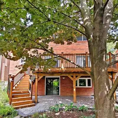 3954,&nbsp;Selkirk, Erin Mills, Mississauga