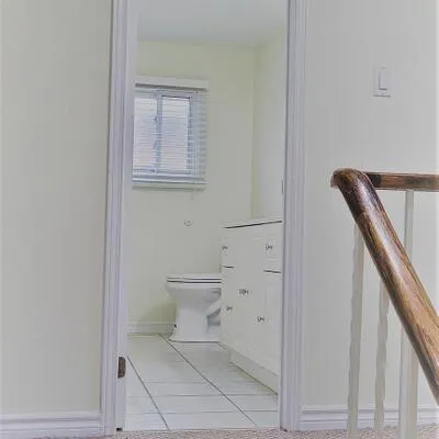 3050,&nbsp;Runcorn, Meadowvale, Mississauga
