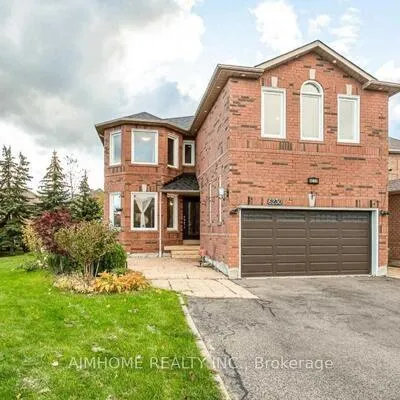 6230,&nbsp;Mcgriff, East Credit, Mississauga