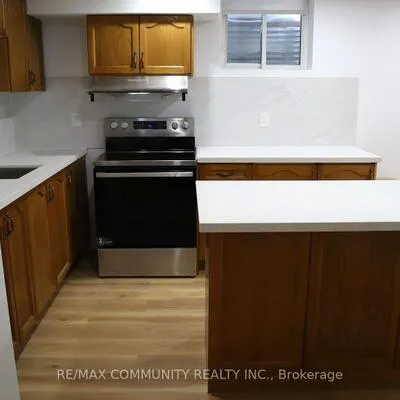 3254,&nbsp;Cambourne, Meadowvale, Mississauga