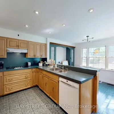 178,&nbsp;Breezy Pines, Cooksville, Mississauga