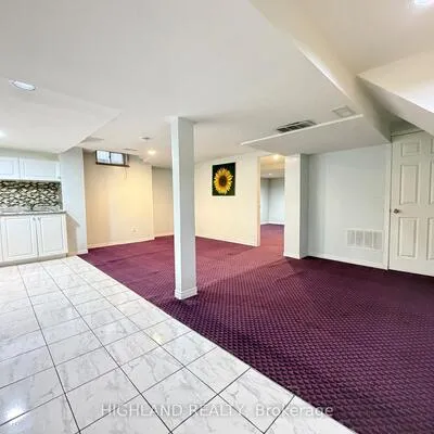 5713,&nbsp;Sparkwell, Hurontario, Mississauga