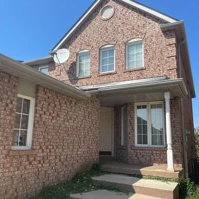 5933,&nbsp;Hemingway, Central Erin Mills, Mississauga