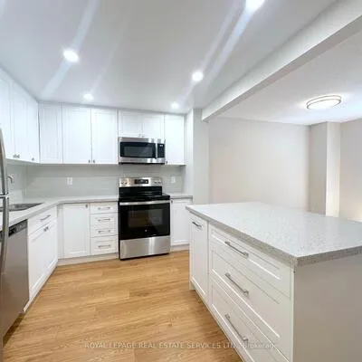 6310F,&nbsp;Battleford, Meadowvale, Mississauga
