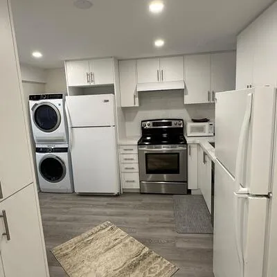 2389,&nbsp;Morrison, Erindale, Mississauga