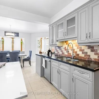4469,&nbsp;Idlewilde, Central Erin Mills, Mississauga