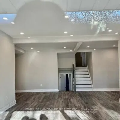 2421,&nbsp;Speyside, Sheridan, Mississauga