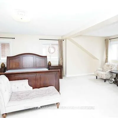 4887,&nbsp;Natkarni, East Credit, Mississauga