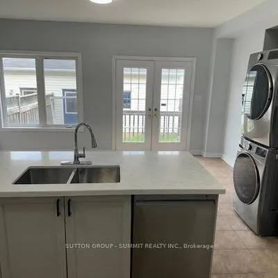 5440,&nbsp;Tenth, Churchill Meadows, Mississauga