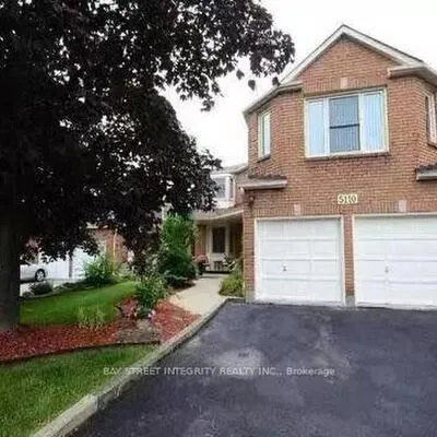 5110,&nbsp;Nishga, Hurontario, Mississauga