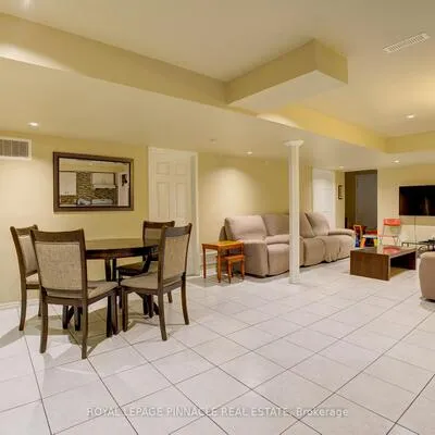 5921,&nbsp;Summerside, Churchill Meadows, Mississauga