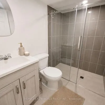 458,&nbsp;Appledore, Cooksville, Mississauga