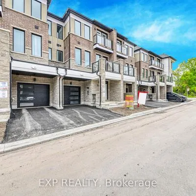 5138,&nbsp;Vetere, Churchill Meadows, Mississauga