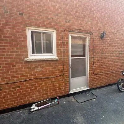 759,&nbsp;Bloor, Applewood, Mississauga
