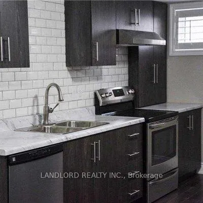 1130,&nbsp;Melton, Lakeview, Mississauga