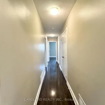 1130,&nbsp;Melton, Lakeview, Mississauga