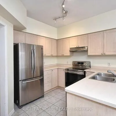 7240,&nbsp;Village, Meadowvale Village, Mississauga