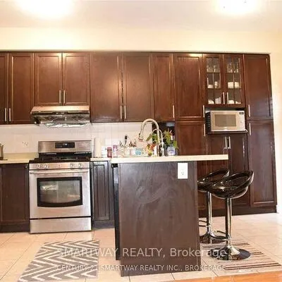 495,&nbsp;Meadowridge, Meadowvale Village, Mississauga