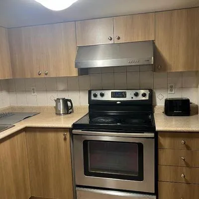 5484,&nbsp;Freshwater, Churchill Meadows, Mississauga