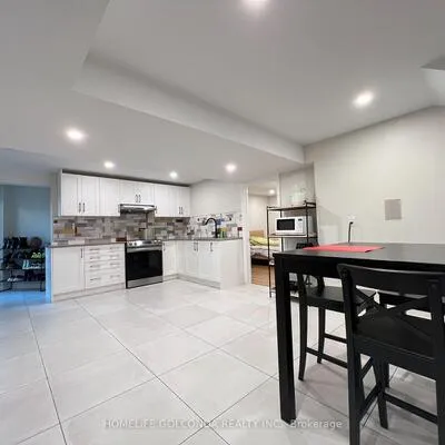 5244,&nbsp;Creditview, East Credit, Mississauga