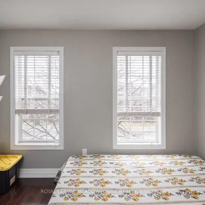 3486,&nbsp;Eglinton, Churchill Meadows, Mississauga