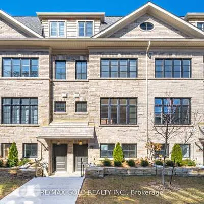 56,&nbsp;Lunar, Streetsville, Mississauga