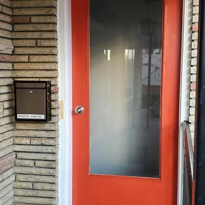205,&nbsp;Queen, Streetsville, Mississauga