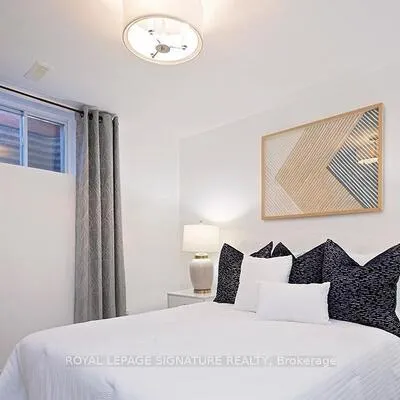 2814,&nbsp;Windjammer, Erin Mills, Mississauga