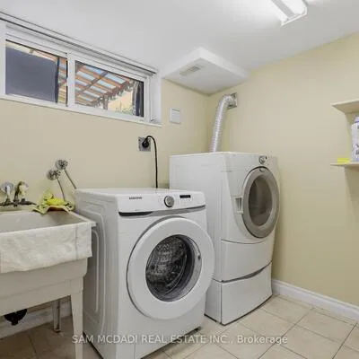 5078,&nbsp;Durie, East Credit, Mississauga