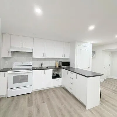 3477,&nbsp;Riverspray, Applewood, Mississauga