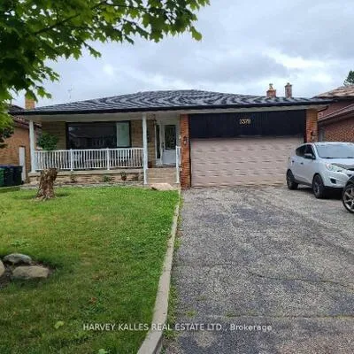 2379,&nbsp;Hensall, Cooksville, Mississauga