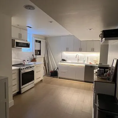 5988,&nbsp;Sidmouth, East Credit, Mississauga