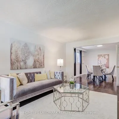 1608,&nbsp;Sherwood Forrest, Sheridan, Mississauga