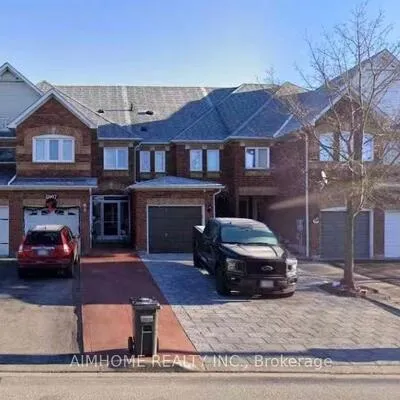 6905,&nbsp;Glory, Lisgar, Mississauga
