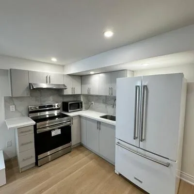 3937,&nbsp;Oland, Churchill Meadows, Mississauga