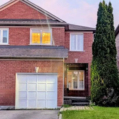 5470,&nbsp;Palmerston, Central Erin Mills, Mississauga