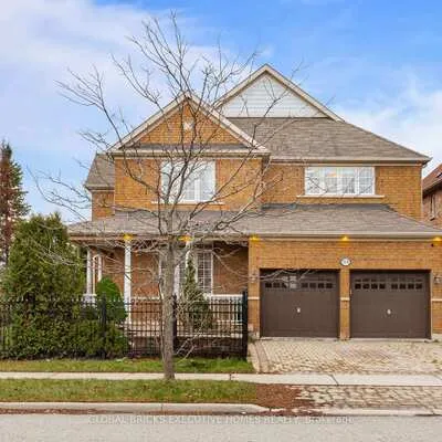 3218,&nbsp;Alpaca, Churchill Meadows, Mississauga