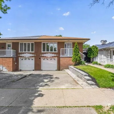1173,&nbsp;Shadeland, Erindale, Mississauga