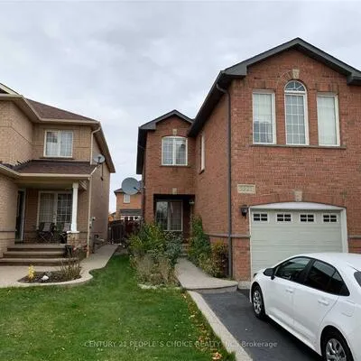 5921,&nbsp;Stonebriar, East Credit, Mississauga